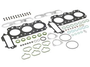 Kit guarnizioni testata cilindri. Porsche 987 Boxster S 3.4L / 987C Cayman S 3.4L - 482.620, 99610420104, 99610420104