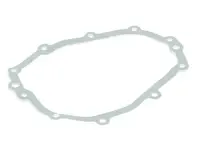 Dichtung Getriebegehäuse zu Getriebegehäuse. Porsche 911 72-86 - 91530119100, 313 09 609 03 22, 313096090322