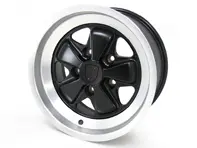 15' Style 5343 Fuchs Style Alufelge 8.0J ET10.6 - 53430158010