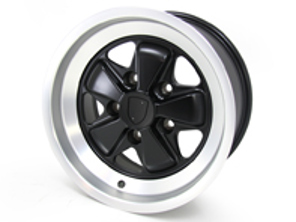 15' Style 5343 Fuchs Style Alufelge 8.0J ET10.6 - 53430158010