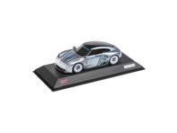 Porsche Vision 357 – Limited Edition. - WAP0200020S357