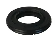 Nockenwellenversteller Dichtung. Porsche 958 Cayenne / 970 Panamera - 94810593800 - URO-013122