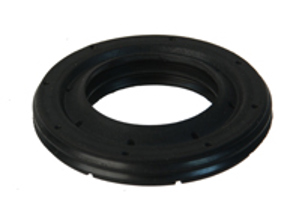 Nockenwellenversteller Dichtung. Porsche 958 Cayenne / 970 Panamera - 94810593800 - URO-013122