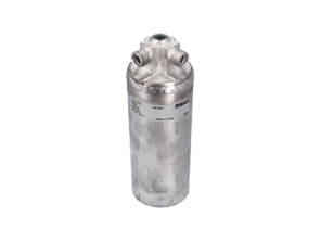 Air conditioning (air con) desiccator. Porsche 964 >>1992 - 96457394300, 33287, 8FT351196111 - AD142000S