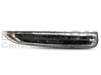 Blinker vorne. Porsche 958 Cayenne 2011>> - 44561, 44562, 95863118100, 95863118200