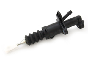 Maître-cylindre d'embrayage. Porsche 955 Cayenne / 957 Cayenne - 95542317102, 95542317101, 95542317100 - KG15037.4.3