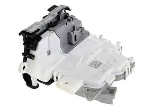 Serratura porta lato guida LHD. Porsche 95B Macan / 971 / 976 Panamera / 981 / 718 / 991 / 9YA Cayenne - 9A783721506, 8J1837015F