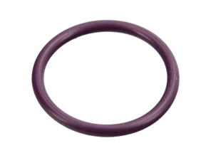 Radiateur Climatisation (Air Con) Joint torique Porsche 986 / 996 - 99970738240, 99970743941