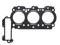 Motorkopfdichtung. Porsche 996 >>2001 - 99610427006, 99610427005, 99610426901, 99610426900, 530.691, 530.701