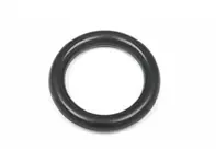 O-ring voor tiptronic versnellingsbak oliekoeler o-ring Porsche 996/997 - 0299971848, 7222700495/2, 7222700495, 7222700095
