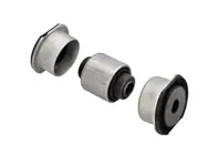 Buchse für Hinterradträger. Porsche 958 Cayenne GTS / Turbo - 95834158800