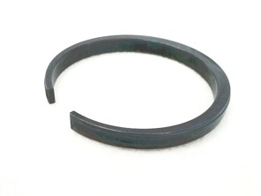 Synchronring 1. bis 4. Gang. Porsche 356A - 51920313, 51920316 - 519 20 313