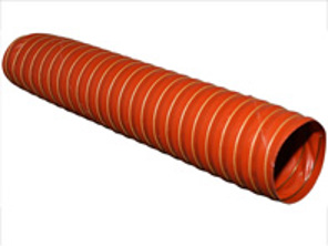 Schlauch Heizungsklappe. Porsche 911 / 930 - 93021162201, 91457215410 - 1628000100, URO-009731, 911223