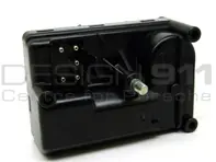 Defrosterklappenmotor. Porsche 964 / 993 - 96462490200, 96462490300