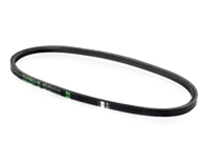 Generatorriemen. Porsche 911 80-89 - 9991923135A