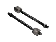 Barre de direction intérieure. LOT DE 2 Porsche Macan - 4G0423810A, PAB423810 - GPST-MS10762