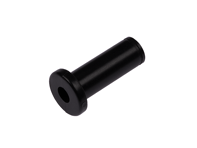 Targa Soft Top Boulon. Porsche 964 Targa - 9645657650101C