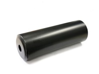 Dust Tubes for Front Shock Absorber Boge. Porsche 911 1969-89 - 91134180501