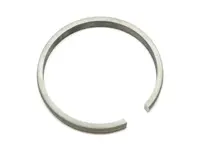 Anneau de synchro 4e/5e vitesse. Porsche 924 Turbo / GT - 91130230108, 91130230114