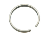 Synchro ring 4th / 5th Gear. Porsche 924 Turbo / GT - 91130230108, 91130230114