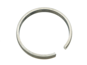 Synchronring 4./5. Gang. Porsche 924 Turbo/GT - 91130230108, 91130230114