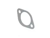 Cale pour le montage de la serrure de contact. Porsche911/914 - 91134761300