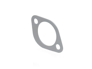 Cale pour le montage de la serrure de contact. Porsche911/914 - 91134761300