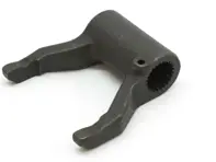 Kupplungsgabel. Porsche 930 Turbo 1975-89 - 93011671202