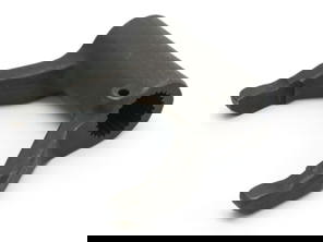 Fourchette d'embrayage. Porsche 930 Turbo 1975-89 - 93011671202