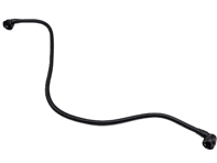 Engine Coolant Breather Line. Porsche 9YA / 9YA.2 Cayenne 4.0L 2018>> - PAB12108100