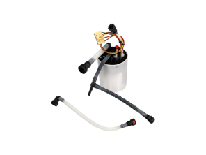 Fuel pump. Porsche 991 C4 / 991 Turbo - 99162014500