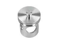 Couvercle du thermostat. Porsche993 1994-97 - 99320735101