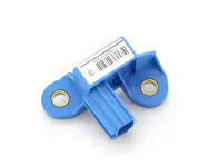 Zij-airbag sensor. Porsche 997.2 / 987.2 Boxster / 987.2 Cayman - 99761822101