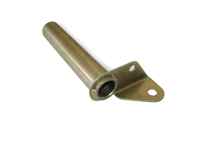 Brake pedal bearing tube. Porsche 964 / 993 - 96442316300 - 964BRK005