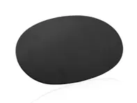 Vleugel benzineklep. Porsche 996 2002>> - 99650413301GRV