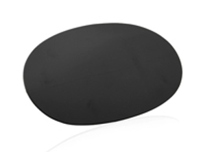 Flügel Benzinklappe. Porsche 996 2002>> - 99650413301GRV