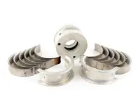 Jeu de roulements principaux 0.50 oversize intérieur Porsche 911 / 964 / 993 / 996 Turbo - 96410190156