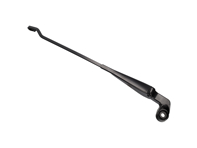 Braccio tergicristallo anteriore (lato conducente) RHD. Porsche 924 / 944 1981-88 - 478955027A