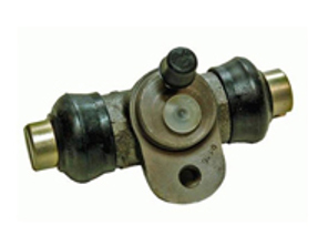 Radbremszylinder 19,05mm. Porsche 924 - 47611055E, 2775 - BWD109