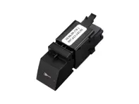 Zentralverriegelungsschalter. Porsche 997 MKI/ MKII / Turbo / GT2 / GT2RS / GT3.2 - 99761314301A05, 99761314300, 99761314300A05