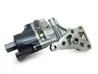 Pompe à huile de boîte de vitesses électrique. Porsche 958 Cayenne / 970 Panamera - 95860620110