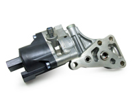 Getriebeölpumpe elektrisch. Porsche 958 Cayenne / 970 Panamera - 95860620110