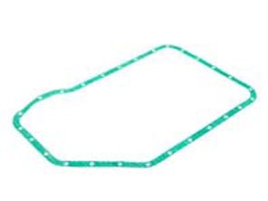 Guarnizione coppa olio. Porsche 986 Boxster / 987 Boxster / 987C Cayman Cambio Tiptronic - 98639701600, 634.061