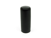 Handbrake push button. Porsche 911 / 914 - 90142452301, 90142452302