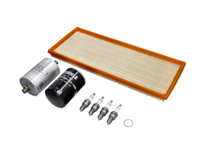 Service Kit für Porsche 968 1992-95 - 94410093006