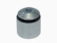 Front Control Arm Front Bushing, Sport Hardness (Forward Position). Porsche 964 / 993 - 96434101807, 96434101707, 96434101706, 96434101806, 99334101700, 99334101801, 99334101702, 99334101802 - PR05013P