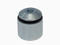 Front control arm front bushing. Porsche 964 / 993 Sport Hardness - 96434101807, 96434101707, 96434101706, 96434101806, 99334101700, 99334101801 - PR05013P, S05013P, S-05013P