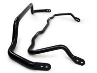 H&R ANTI ROLL BAR KIT VW GOLF MK4 BEETLE (FRONT ONLY) 33525-1 - 33525-1, 335251