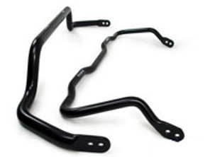 H&R ANTI ROLL BAR KIT VW GOLF MK4 BEETLE (FRONT ONLY) 33525-1 - 33525-1, 335251