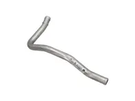 Conduite d'eau, alimentation. Porsche 997.1 / 997.2 GT3 3,6 L / 3,8 L / 4,0 L MKI / MKII 2007-2011 - 99710625290